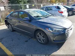 KMHD84LF6JU538953 2018 HYUNDAI ELANTRA