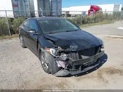 KMHD84LF6JU541464 2018 HYUNDAI ELANTRA
