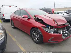 KMHD84LF6JU541934 2018 MAZDA CX-5