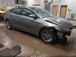 KMHD84LF6JU547667 2018 HYUNDAI ELANTRA