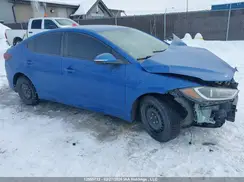 KMHD84LF6JU551802 2018 HYUNDAI ELANTRA