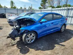 KMHD84LF6JU553839 2018 HYUNDAI ELANTRA