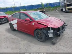 KMHD84LF6JU553856 2018 HYUNDAI ELANTRA