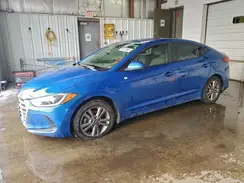 KMHD84LF6JU554084 2018 HYUNDAI ELANTRA