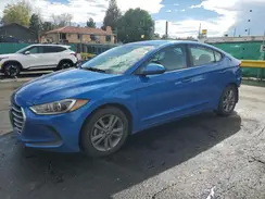 KMHD84LF6JU554635 2018 HYUNDAI ELANTRA