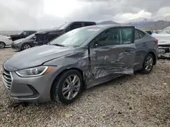 KMHD84LF6JU557115 2018 HYUNDAI ELANTRA