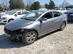 KMHD84LF6JU557308 2018 HYUNDAI ELANTRA
