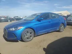 KMHD84LF6JU563206 2018 HYUNDAI ELANTRA