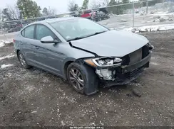 KMHD84LF6JU567059 2018 HYUNDAI ELANTRA