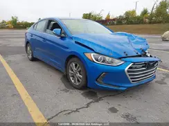 KMHD84LF6JU570799 2018 HYUNDAI ELANTRA