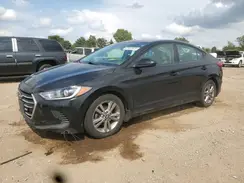 KMHD84LF6JU574299 2018 HYUNDAI ELANTRA