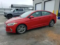 KMHD84LF6JU577123 2018 HYUNDAI ELANTRA