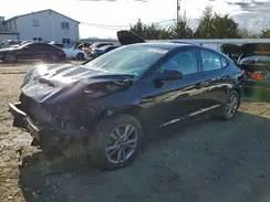 KMHD84LF6JU577476 2018 HYUNDAI ELANTRA