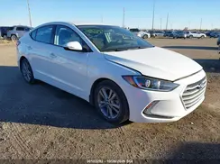 KMHD84LF6JU577543 2018 HYUNDAI ELANTRA