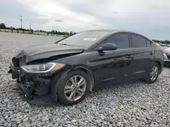 KMHD84LF6JU587909 2018 HYUNDAI ELANTRA