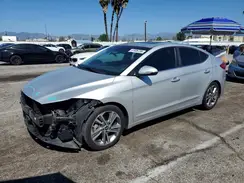 KMHD84LF6JU591720 2018 HYUNDAI ELANTRA