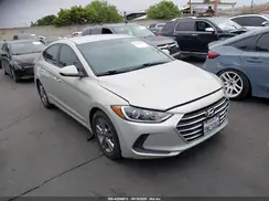 KMHD84LF6JU593225 2018 HYUNDAI ELANTRA