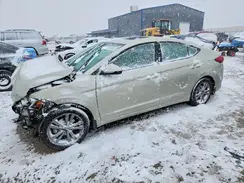 KMHD84LF6JU594889 2018 HYUNDAI ELANTRA