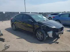 KMHD84LF6JU595752 2018 HYUNDAI ELANTRA