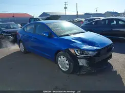 KMHD84LF6JU604515 2018 HYUNDAI ELANTRA