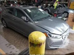 KMHD84LF6JU606149 2018 HYUNDAI ELANTRA