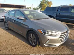 KMHD84LF6JU606328 2018 HYUNDAI ELANTRA