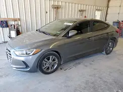 KMHD84LF6JU608712 2018 HYUNDAI ELANTRA