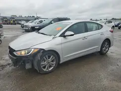 KMHD84LF6JU610654 2018 HYUNDAI ELANTRA