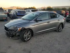 KMHD84LF6JU611948 2018 HYUNDAI ELANTRA