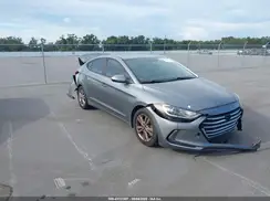 KMHD84LF6JU616101 2018 HYUNDAI ELANTRA