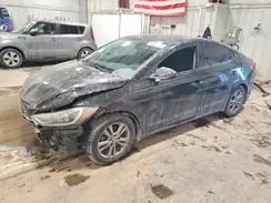 KMHD84LF6JU619791 2018 HYUNDAI ELANTRA