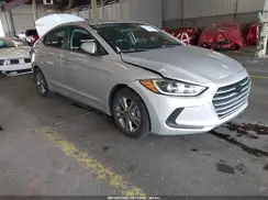 KMHD84LF6JU620889 2018 HYUNDAI ELANTRA