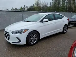 KMHD84LF6JU621508 2018 HYUNDAI ELANTRA