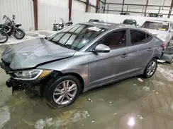 KMHD84LF6JU622559 2018 HYUNDAI ELANTRA