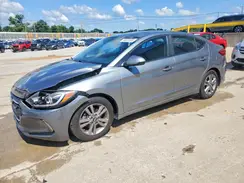 KMHD84LF6JU623453 2018 HYUNDAI ELANTRA