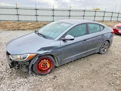 KMHD84LF6JU623792 2018 HYUNDAI ELANTRA