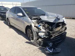 KMHD84LF6JU625980 2018 HYUNDAI ELANTRA