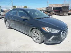 KMHD84LF6JU626031 2018 HYUNDAI ELANTRA