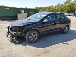KMHD84LF6JU628135 2018 HYUNDAI ELANTRA