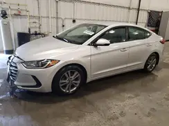 KMHD84LF6JU628152 2018 HYUNDAI ELANTRA