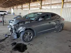 KMHD84LF6JU628720 2018 HYUNDAI ELANTRA