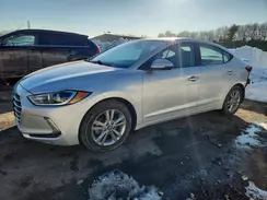 KMHD84LF6JU629267 2018 HYUNDAI ELANTRA