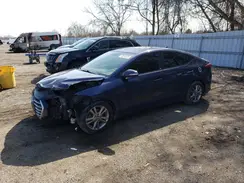 KMHD84LF6JU637210 2018 HYUNDAI ELANTRA
