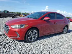 KMHD84LF6JU637255 2018 HYUNDAI ELANTRA