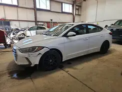 KMHD84LF6JU638969 2018 HYUNDAI ELANTRA