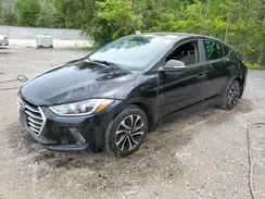 KMHD84LF6JU641080 2018 HYUNDAI ELANTRA
