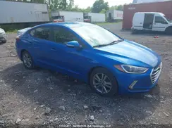 KMHD84LF6JU641886 2018 HYUNDAI ELANTRA