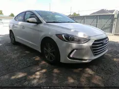 KMHD84LF6JU642276 2018 HYUNDAI ELANTRA