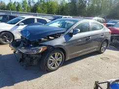 KMHD84LF6JU642486 2018 HYUNDAI ELANTRA