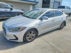 KMHD84LF6JU645985 2018 HYUNDAI ELANTRA